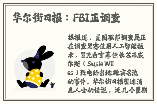 美女薄情馆无限看图