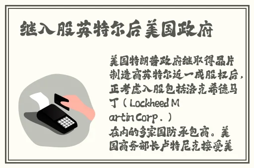 夜里18款禁用软件APP糖心