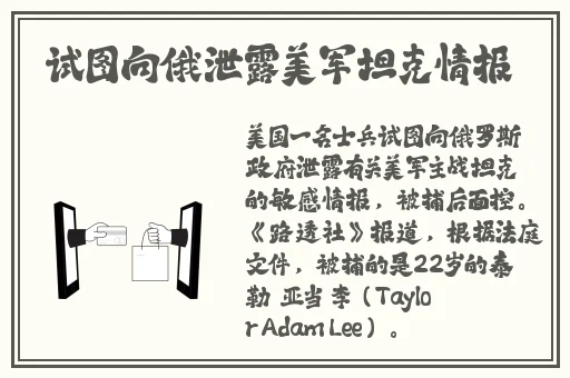 七彩app官方免费怎么看